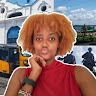 Rachel Ndanu