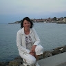 Danutė Majauskienė
