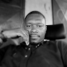 Michael Sefa