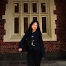 Sheilah Manawat