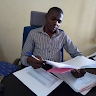 Johnstone Omuyeyi