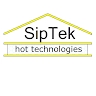 OOO SipTek
