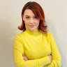 Zsuzsanna Német