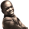 Opiyo Ogaya