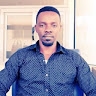 Muhumuza Davie