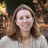Kristen McGuire-Husky