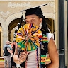 Hadiya Culbreath