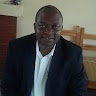adu adenauer wasike