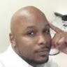 Anthony Smith