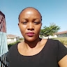 dolphine kwamboka