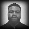 Victor Aderibigbe