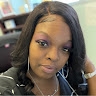 LaRonda Johnson