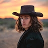 Mason Shepherd
