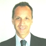 Raffaele Mazzeo