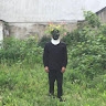 Karim Rafi