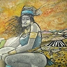 Chuma Nozewu