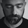 Stavros Gasparatos