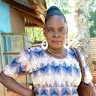 OMONDY SHADRACK