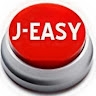 J Easy Awkward