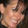 Maria Gonzalez