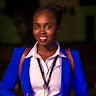 Judy Murugi