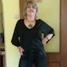 Ružica Todorović