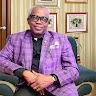 Kayode Anibaba