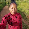 Valentine Mkanyika