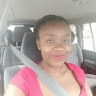 Alinane Sikota