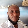 Freddi Ngoro