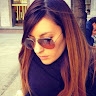 Silvia Voltan