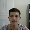 Konstantinos Koukakis