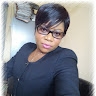 Chynwe Mavis