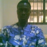 KISSIRA Fahad
