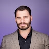 michael kavouklis