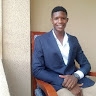 selby vusimusi