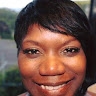 Zinya N. Gray