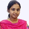 sathya Leather