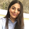 Konstantina Tsinidou