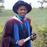 ABOYEJI, Adeniyi Justus Ph.D.
