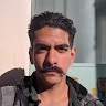 Matias santana