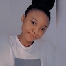 Palesa Mokoena