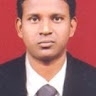 Parikshita Behera