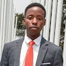 Jado Musenga