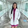 ana laura saldivar ruiz