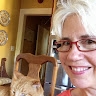 Laurie Schweitzer
