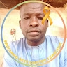 aminu usman
