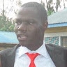 Japheth Ogenga