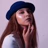 PIX WORX