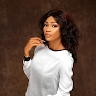 Adeh Chioma